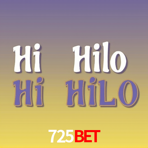 Descubra a Essência do 725bet: Nossa História e Compromissos