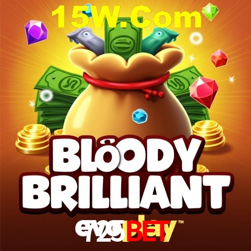 Desvendando o Mundo dos Jogos Virtuais na 725bet