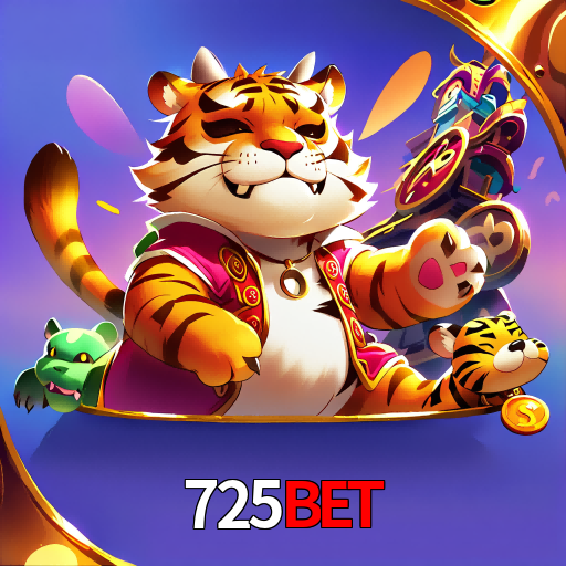 725bet